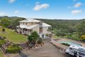 Property photo of 16 Forest Road Cashmere QLD 4500