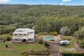 Property photo of 16 Forest Road Cashmere QLD 4500