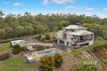 Property photo of 16 Forest Road Cashmere QLD 4500