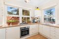 Property photo of 4/11 Reddall Street Manly NSW 2095