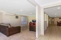 Property photo of 12 Connemara Street Wadalba NSW 2259