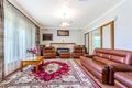 Property photo of 12 Donald Street Highbury SA 5089