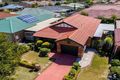 Property photo of 36 Wimbledon Circuit Carseldine QLD 4034