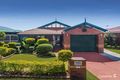 Property photo of 36 Wimbledon Circuit Carseldine QLD 4034