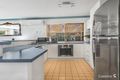 Property photo of 36 Wimbledon Circuit Carseldine QLD 4034
