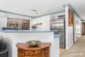 Property photo of 36 Wimbledon Circuit Carseldine QLD 4034