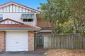 Property photo of 4/17-21 Monterey Avenue Banora Point NSW 2486