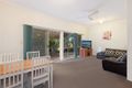 Property photo of 4/17-21 Monterey Avenue Banora Point NSW 2486
