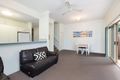 Property photo of 4/17-21 Monterey Avenue Banora Point NSW 2486