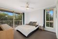 Property photo of 4/17-21 Monterey Avenue Banora Point NSW 2486