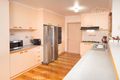 Property photo of 3 Whitehall Court West Wodonga VIC 3690