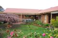 Property photo of 24 Dalsten Grove Mount Eliza VIC 3930