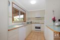 Property photo of 5/3 Kingfisher Drive West Wodonga VIC 3690