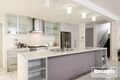 Property photo of 47 Golden Grove Drive Narre Warren South VIC 3805