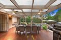 Property photo of 2 Barmah Court Frankston South VIC 3199