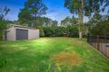 Property photo of 2 Barmah Court Frankston South VIC 3199