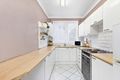 Property photo of 24/31 Byron Street Coogee NSW 2034