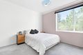 Property photo of 24/31 Byron Street Coogee NSW 2034