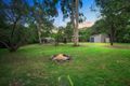 Property photo of 2 Barmah Court Frankston South VIC 3199