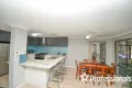 Property photo of 29 Woolah Place South Yunderup WA 6208