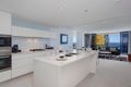 Property photo of 2503/1 Oracle Boulevard Broadbeach QLD 4218