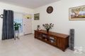 Property photo of 19 Douglas Drive Mount Barker SA 5251