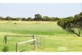 Property photo of 17 Vearing Road Mount Benson SA 5275