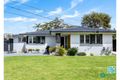Property photo of 36 Orleans Crescent Toongabbie NSW 2146