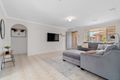 Property photo of 5/18 Bennevis Turn Kinross WA 6028