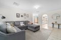 Property photo of 5/18 Bennevis Turn Kinross WA 6028