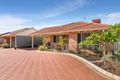 Property photo of 5/18 Bennevis Turn Kinross WA 6028