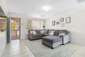 Property photo of 5/18 Bennevis Turn Kinross WA 6028
