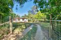Property photo of 242 Ganyan Drive Speewah QLD 4881