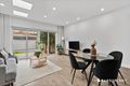 Property photo of 3A Thomson Street Sunshine VIC 3020
