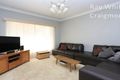 Property photo of 32 Rowland Road Virginia SA 5120