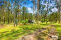 Property photo of 28 Carmel Crescent Curra QLD 4570