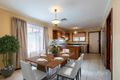 Property photo of 15 Sarona Street Dandenong VIC 3175