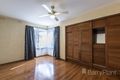 Property photo of 15 Sarona Street Dandenong VIC 3175