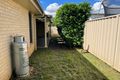 Property photo of 3/9 Little Hunter Street Gunnedah NSW 2380