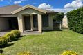 Property photo of 3/9 Little Hunter Street Gunnedah NSW 2380