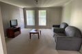 Property photo of 3/9 Little Hunter Street Gunnedah NSW 2380