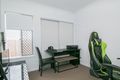 Property photo of 20 Mount Barney Crescent Park Ridge QLD 4125