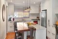 Property photo of 23 Hyndes Place Davidson NSW 2085