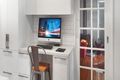 Property photo of 23 Hyndes Place Davidson NSW 2085