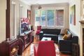 Property photo of 23 Hyndes Place Davidson NSW 2085