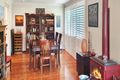 Property photo of 23 Hyndes Place Davidson NSW 2085