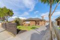 Property photo of 31 Waratah Street Campbellfield VIC 3061