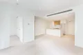Property photo of 607/1 Saunders Close Macquarie Park NSW 2113