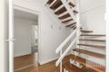 Property photo of 9 Springhill Place Two Rocks WA 6037
