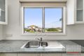 Property photo of 9 Springhill Place Two Rocks WA 6037